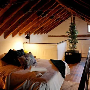 https://tico-dplex-by-el-patio-de-toledo.besthotelstoledo.com