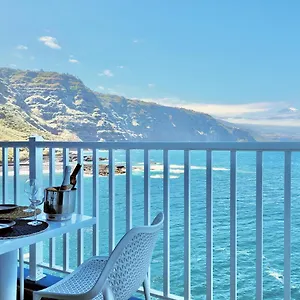 https://holiday-feel-a.in-canary-islands.com