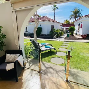 https://parque-golf-16.in-canary-islands.com