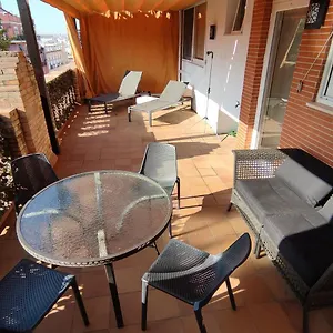  Apartment Duplex Puerta Carmona - Kainga Homes Spain