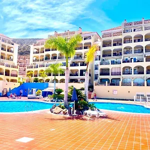  Apartment Penthouse Sea View Dinastia In Cristianos Spain