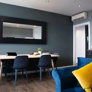 https://el-29-un-sueno-y-vistas-en-el-centro-de-la-ciudad.tenerifehoteles.net