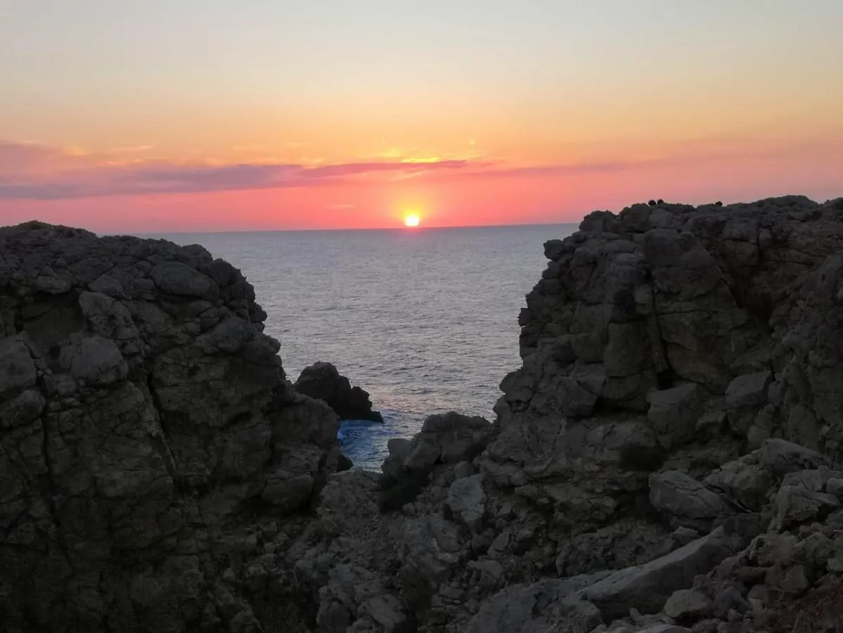 Starbal Villa Es Castell   Es Castell (Menorca)