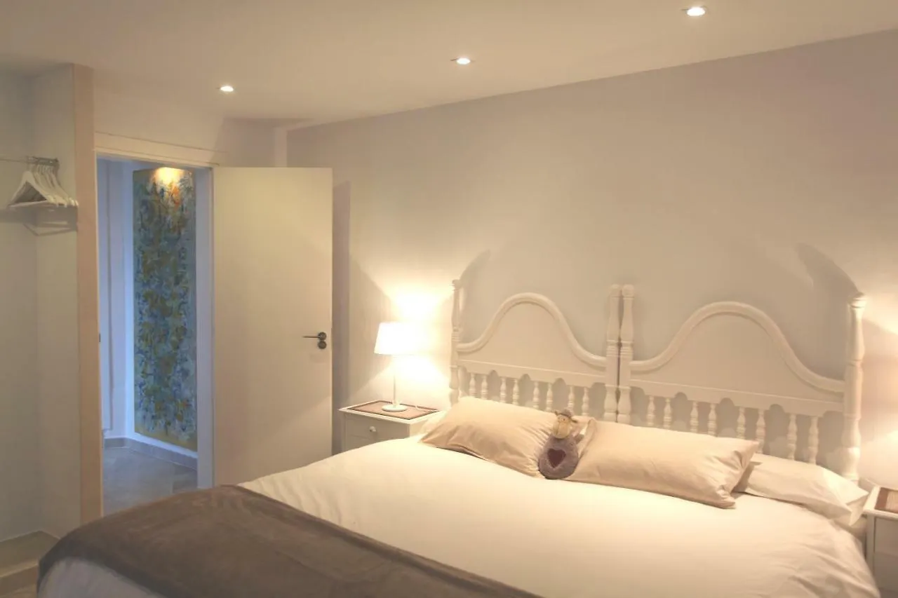 Starbal Villa Es Castell  0*, Es Castell (Menorca)